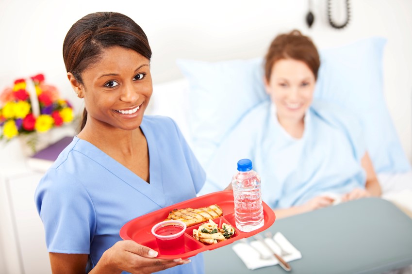 verpleegster voeding patient bewoner voedingsbeheerverpleegster voeding patient bewoner voedingsbeheer verzorgster